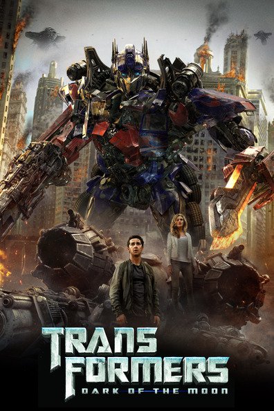 transformers 5 full movie